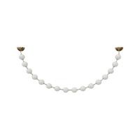 Подвесной светодиодный светильник Kink Light Мони 07627-15L,20