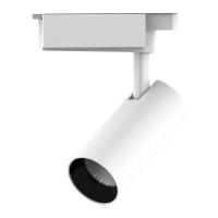 Трековый светодиодный светильник Gauss Track Light Led TR079