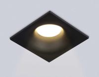 Светильник встраиваемый Ambrella Light TN102812
