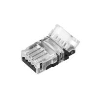Коннектор Arlight HIP-RGB-10-4pin-STW 032242 Коннектор Arlight HIP-RGB-10-4pin-STW 032242
