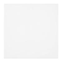 Заглушка (механизм), Stekker Мия, RST00-3116-01, белая магнолия 50469