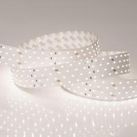 Светодиодная лента Arlight 30W/m 280LED/m 2835SMD дневной белый 2,5M 025159(2)