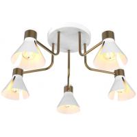 Потолочная люстра Rivoli Maira 7054-735 Б0054697