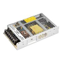 Блок питания Arlight HTS-250-24 (24V, 10.5A, 250W) 020820(1)