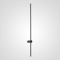 Настенный светильник Imperium Loft Wall Lines 178036-26