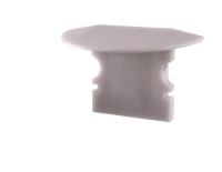 Заглушка Deko-Light End Cap P-ET-02-08 Set 2 pcs 978121 Заглушка Deko-Light End Cap P-ET-02-08 Set 2 pcs 978121