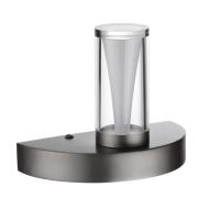 Бра Odeon Light Defance Hightech 7143/5WL