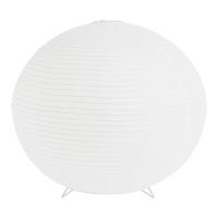 Настольная лампа Evoluce Moon SLE6020-504-01
