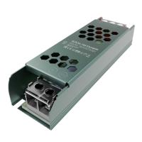 Блок питания OGM PS3-56