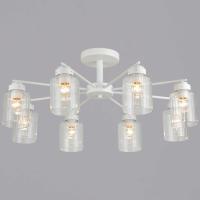 Люстра Reluce 17570-0.3-08