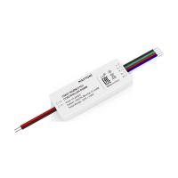 Контроллер для светодиодной ленты RGB Maytoni Led Strip 01121 Контроллер для светодиодной ленты RGB Maytoni Led Strip 01121