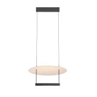 Подвесной светодиодный светильник Maytoni Modern Ambience MOD280PL-L23B3K1