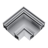 Угловой соединитель ST Luce Skyline 48 ST1047.599.00