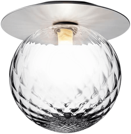 Настенный светильник Moderli Covey V2057-W