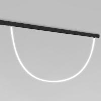 Трековый светодиодный светильник Elektrostandard Full Light N03 65W 4200K 85027/01 a061183 Трековый светодиодный светильник Elektrostandard Full Light N03 65W 4200K 85027/01 a061183