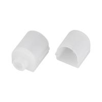 Набор заглушек Arlight ARL-Moonlight-1516-Cap-Set-WH 025558 Набор заглушек Arlight ARL-Moonlight-1516-Cap-Set-WH 025558