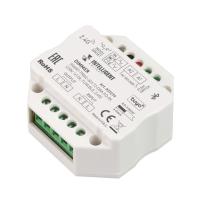 Диммер Arlight SMART-TRIAC-601-72-DIM-PD-IN 037279