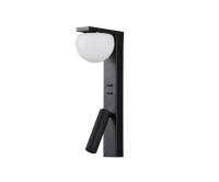 Настенный светильник Kink Light Грета 07809W,19(4000K)