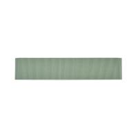 Бра Lumion Gofera Moderni 8326/6W