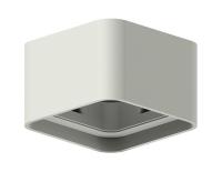 Корпус светильника Ambrella light DIY Spot C7834 Корпус светильника Ambrella light DIY Spot C7834