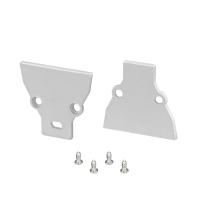 Комплект заглушек COMFORT10-V-FANTOM Arlight 053031