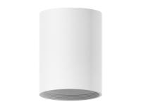 Корпус светильника Ambrella light DIY Spot C6312 Корпус светильника Ambrella light DIY Spot C6312