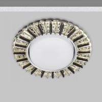 Встраиваемый светильник IMEX IL.0028.2022