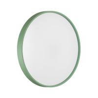 Настенно-потолочный светильник Sonex COLOR 7743/ELN