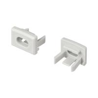 Заглушка Arlight Pik-1007 с отверстием 033729