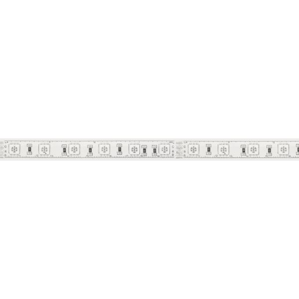 Светодиодная влагозащищенная лента Arlight 14,4W/m 60LED/m 5060SMD разноцветный 5M 029515(2)