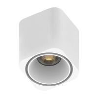 Трековый светильник Aployt Magnetic track 48 APL.0108.10.06 Трековый светильник Aployt Magnetic track 48 APL.0108.10.06