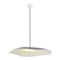 Подвесной светильник ST LUCE SL6208.711.12