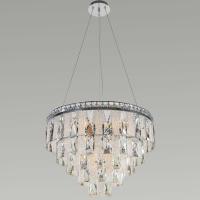 Люстра Reluce 03982-0.4-09 DN