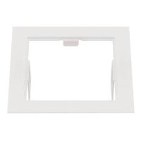 Рамка Lightstar Domino Quadro 214516