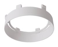Рефлекторное кольцо Deko-Light Reflector Ring White for Series Nihal 930315 Рефлекторное кольцо Deko-Light Reflector Ring White for Series Nihal 930315