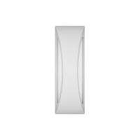 Уличный настенный светодиодный светильник Duwi Nuovo LED 24336 6