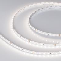 Светодиодная лента Arlight 10W/m 98LED/m 2835SMD дневной белый 5M 019914(2)