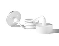 Основание для светильника Ambrella light DIY Spot A2310 Основание для светильника Ambrella light DIY Spot A2310