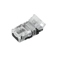 Коннектор Arlight HIP-MONO-8mm-2pin-STW-HD 042070
