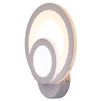 Настенный светильник IMEX PLW-7017-200