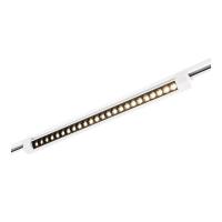 Трековый светильник ST Luce ST367.546.20.2 Трековый светильник ST Luce ST367.546.20.2