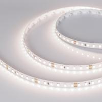Светодиодная лента Arlight 14,4W/m 120LED/m 2835SMD дневной белый 5M 021410(2)