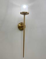 Бра Alfa Light F1724-12 E14 Copeer