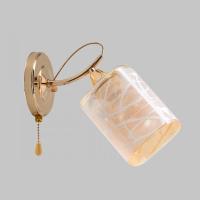 Бра IMEX MD.1481-1-W FGD