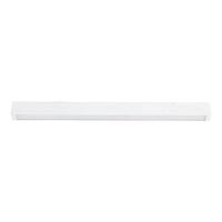 Потолочный светильник Nowodvorski Straight Ceiling Led S 7557 Потолочный светильник Nowodvorski Straight Ceiling Led S 7557