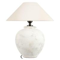 Настольная лампа Loft IT Clay 10486T/A