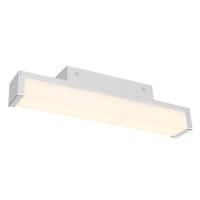 Подсветка для зеркал Globo Tiffo 41502-6 Подсветка для зеркал Globo Tiffo 41502-6