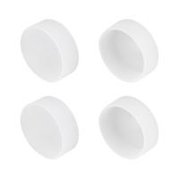 Заглушка Arlight WPH-Flex-D40-360Deg White глухая 047248
