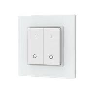 Панель управления Arlight Smart-P47-Dim-G-Suf 032984 Панель управления Arlight Smart-P47-Dim-G-Suf 032984