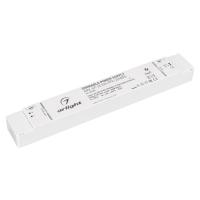 Блок питания ARV-SP-24150-PFC-ZIGBEE (24V, 6.25A, 150W) Arlight 051062